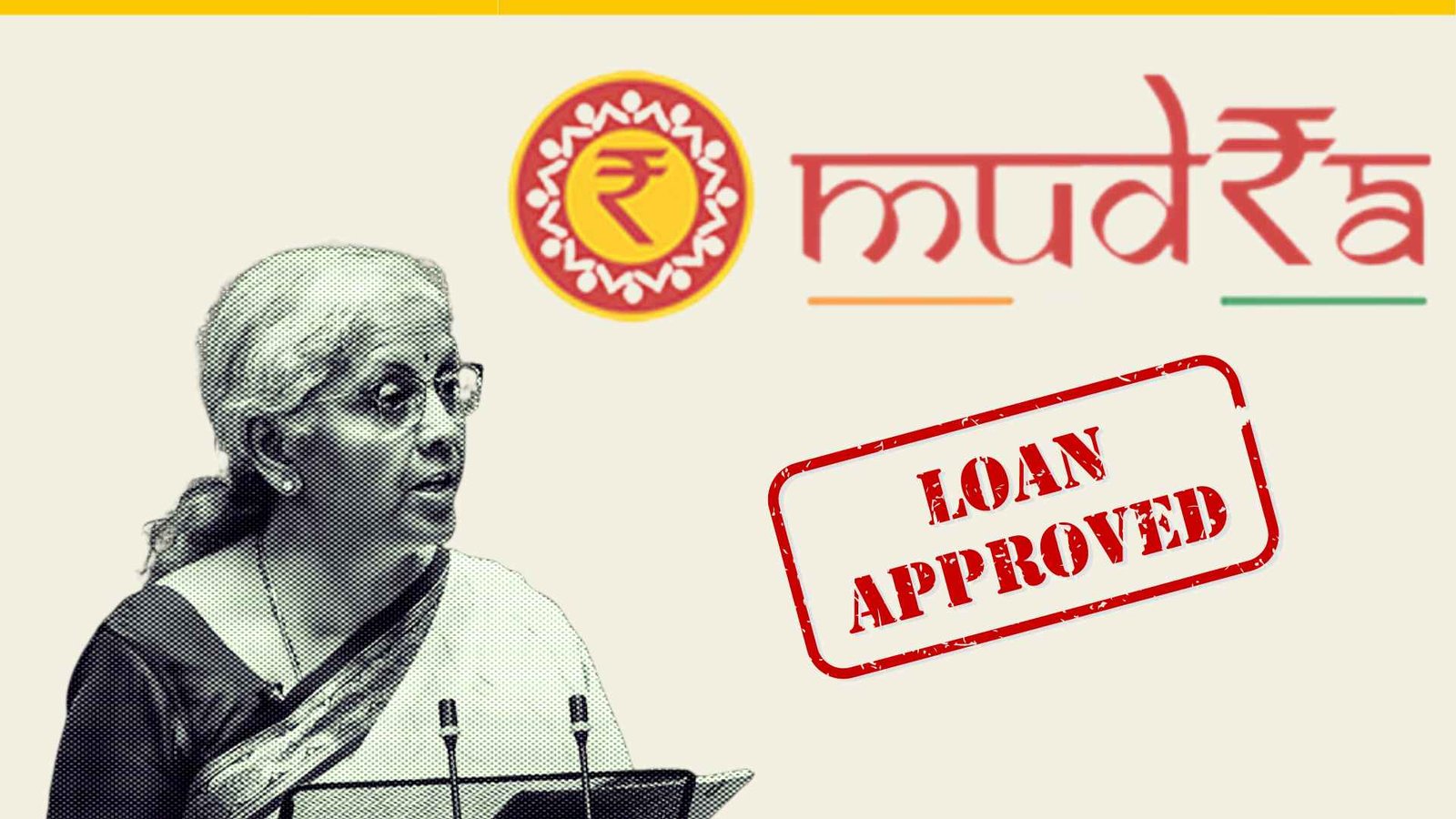 Mudra Loan Benefits - Empowering Small Businesses
